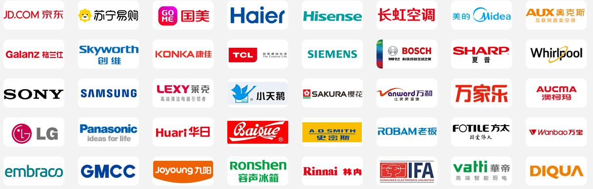 企業(yè)名錄