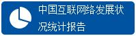 中國(guó)互聯(lián)網(wǎng)絡(luò)發(fā)展?fàn)顩r統(tǒng)計(jì)報(bào)告