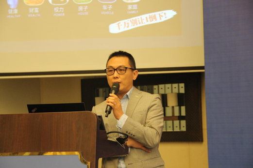 QQ截圖20201030145523