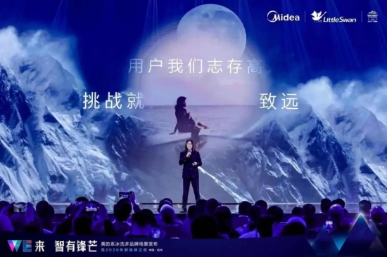 微信圖片_20201202084934
