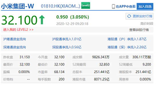 fc74-kfxsuvw6843422