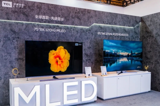 彩電業(yè)：2020年有喜有憂，大屏潛力無限