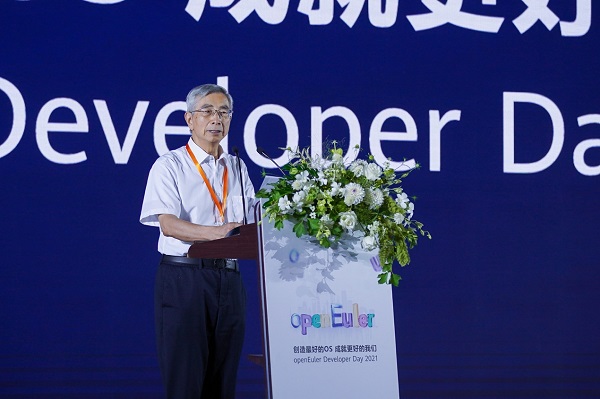圖片1.jpg